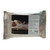 Creativa Modelling Paste by Margherita Ferrara 250g