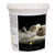 Creativa Modelling Paste by Margherita Ferrara 1kg