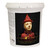 white plastic tub of Creativa Chocolate Modelling Paste by Margherita Ferrara