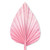 Palm Spear - Pink Glitter Ombre