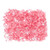 Dried Flower Box - Hydrangea Pink