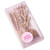 Dried Flower Box - Mixed Gold