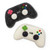 gaming Marshmallow Treats out of packaging