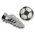 Football Mania Marshmallow Treats