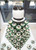 Cupcake Stand - Wedding Acrylics Range - Square