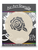 Rose Wedding Cupcake Stencil