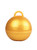 Bubble Balloon Weight - Gold