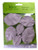 Tea Rose Leaf Veiner Set