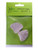 California Poppy Petal Veiner