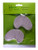 Anthurium Petal Veiner