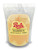 Beau Golden Celebration Sugarpaste 500g