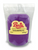 Beau Viola Sugarpaste 500g