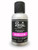 Beau Bubblegum Concentrated Flavouring 40ml