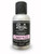Beau Candy Floss Concentrated Flavouring 40ml