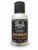 Beau Milk Chocolate Concentrated Flavouring 40ml