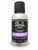 Beau Lavender Concentrated Flavouring 40ml