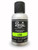 Beau Lime Concentrated Flavouring 40ml