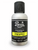 Beau Pineapple Concentrated Flavouring 40ml