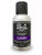 Beau Blueberry Concentrated Flavouring 40ml