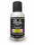 Beau Passionfruit Concentrated Flavouring 40ml