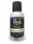 Beau Vanilla Custard Concentrated Flavouring 40ml