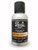 Beau New York Cheesecake Concentrated Flavouring 40ml