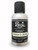 Beau Cornish Ice Cream Concentrated Flavouring 40ml