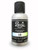 Beau Gin Concentrated Flavouring 40ml
