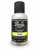 Beau Pear Concentrated Flavouring 40ml