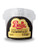 Beau Black Flowerpaste 100g