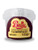 Beau Burgundy Flowerpaste 100g