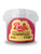 Beau Fuchsia Flowerpaste 100g