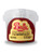 Beau Red Wine Flowerpaste 100g