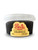 Beau Black Sugarpaste 250g