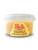 Beau Golden Celebration Sugarpaste 250g