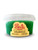 Beau Emerald Green Sugarpaste 250g