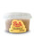 Beau Mocha Sugarpaste 250g