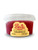 Beau Red Wine Sugarpaste 250g