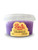 Beau Viola Sugarpaste 250g