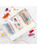 Cakesicle Box Extra Deep - Pack of 2
