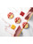 Callebaut Chocolate Callets 2.5kg - Ruby