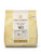 Callebaut Chocolate Callets 400g - WHITE W2