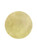 Claire Bowman - Decorative Metallics Non-edible Lustre Dust - Bright Gold