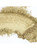 Claire Bowman - Decorative Metallics Non-edible Lustre Dust - Bright Gold