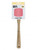 Simply Making - Silicone Spatula - Candy Pink