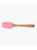 Simply Making - Silicone Spatula - Candy Pink