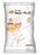packet of  SmartFlex Velvet Sugarpaste White - 1kg