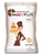 packet of SmartFlex Velvet Sugarpaste Brown - 250g