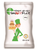 packet of SmartFlex Velvet Sugarpaste Green - 250g