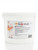 SmartFlex Velvet Sugarpaste White - 7kg